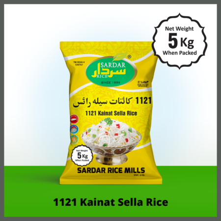 1121-kainat-sella-5kg