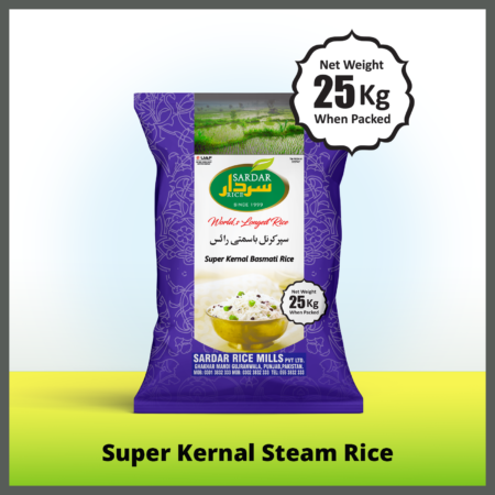 basmati-25